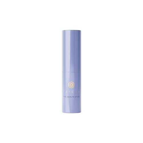 Tatcha The Serum Stick