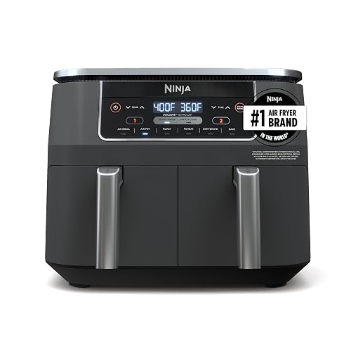 Ninja Foodi Air Fryer