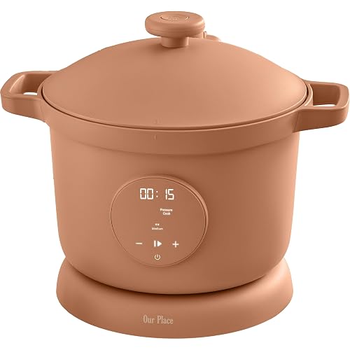 Our Place Dream Cooker